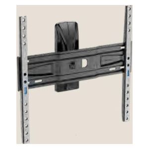 Meliconi Extra 400 Tilt’N’Turn 195,6 Cm (77'') Nero-image