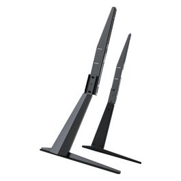 Supporto Monitor Scrivania Feet 600