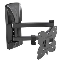 Meliconi Supporto da Parete Tv Lcd 14/23Kg