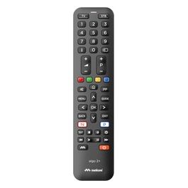 Telecomando Algo 2 Italia 2 in 1 per TV e Decoder Sky
