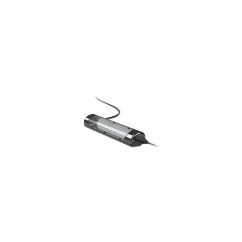 Meliconi TV Light Kit Nero