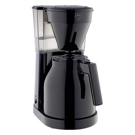 1023-06 Easy Therm Macchina da Caffe' con Filtro