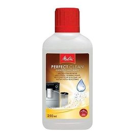 Melitta Perfect Clean Detergente 250ml