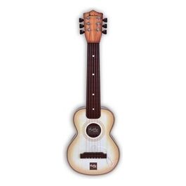 Chitarra Giocattolo Juan Spanish Classic