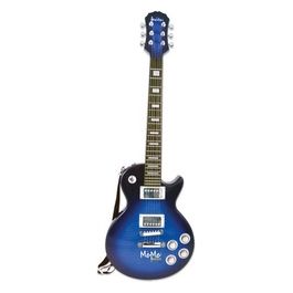 Chitarra Giocattolo Bob Wireless Rock Guitar