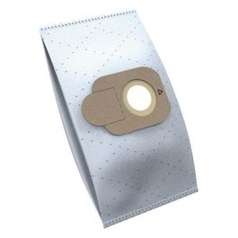 2112 Sacchetti per Aspirapolvere Nylon