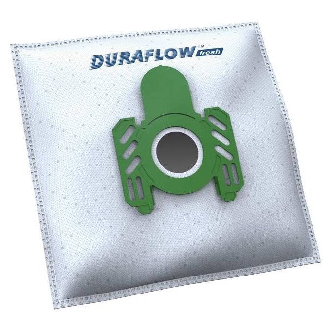 Menalux Sacchetti per Traini Aeg Vampyrino Space and Electronic