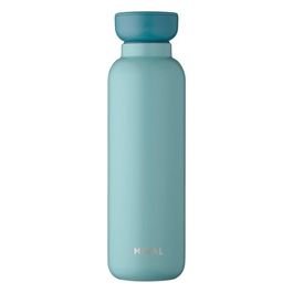 Ellipse Borraccia Termica da 500ml Nordic Green