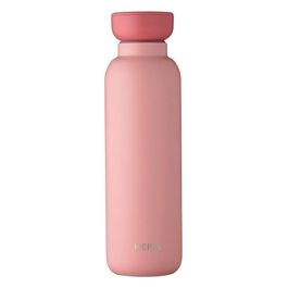 Ellipse Borraccia Termica da 500ml Nordic Pink