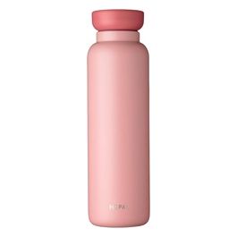 Ellipse Borraccia Termica da 900ml Nordic Pink