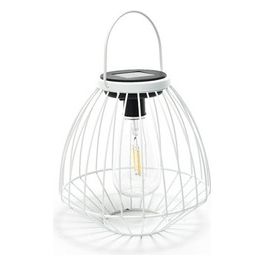 Lampada da Tavolo Solare