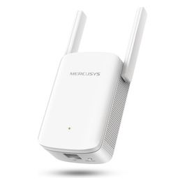 AX1500 Wi-Fi 6 Range Extender Dual Band