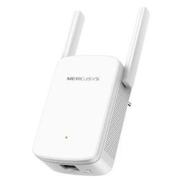 FO-ME30 Range Extender Wi-Fi Ac1200 867 300Mbps 1 Porta 10/100 Rj45 2 Antenne Esterne