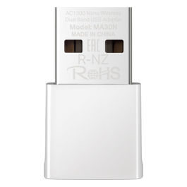 MA30N Scheda Wireless Dual Band AC1300