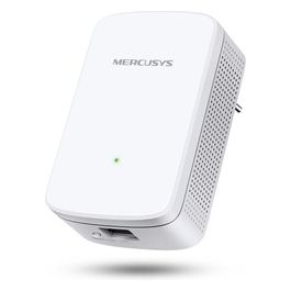 Mercusys ME10 Range Extender Wi-Fi n300 mbps