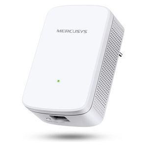 Mercusys ME10 Range Extender Wi-Fi n300 mbps