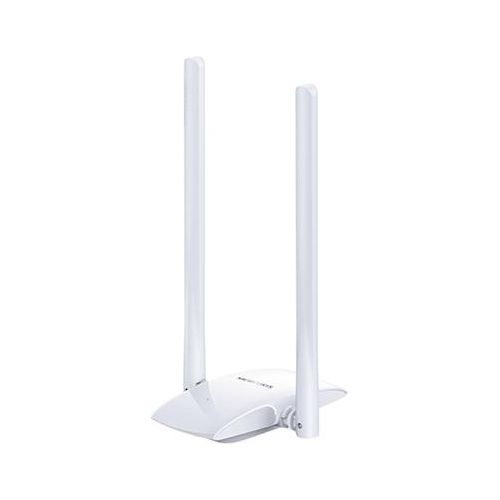 MW300UH Scheda di Rete e Adattatore WLan 300Mbit/s