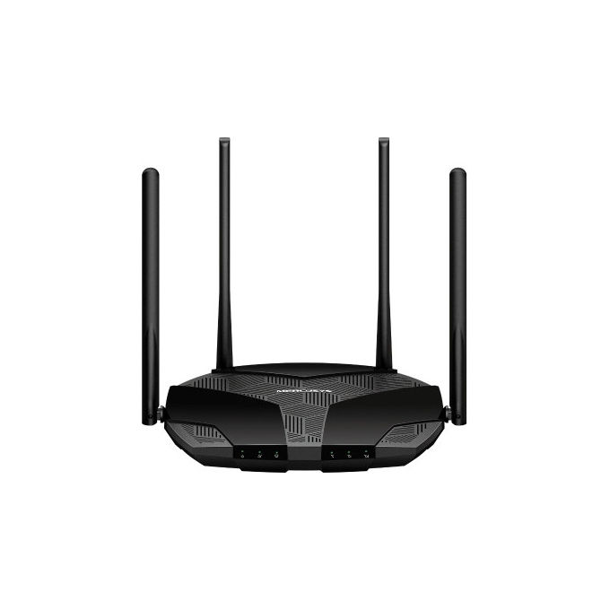 immagine di Router 4g+lte wi-fi ac1200 mercusys mb235-4g 300mbps 2.4ghz/867mbps 5ghz -3p gigabit +1p wan/lan gigabit- 2ant.lte-2ant.fiss.