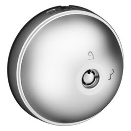 8092 UFO2 Protezione Furgoni Serratura di Sicurezza