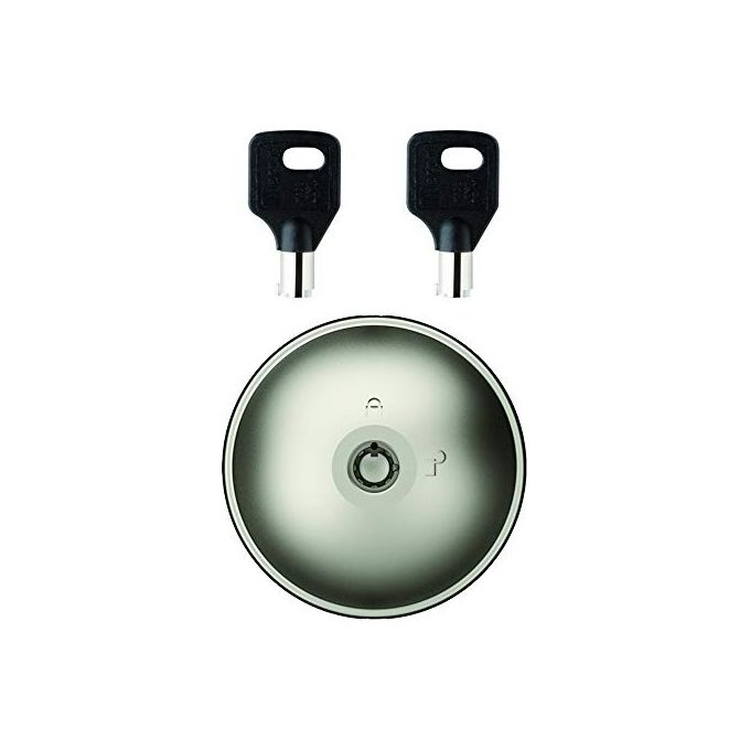 Meroni 8092 Ufo2 Protezione Furgoni