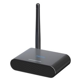 Smart Apriporta Garage Wi-Fi