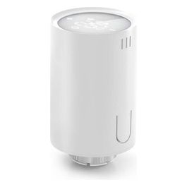 Smart Valvola Termostatica Intelligente Wi-Fi