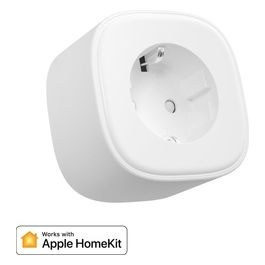 Smart Wi-Fi Plug Presa Intelligente WiFi