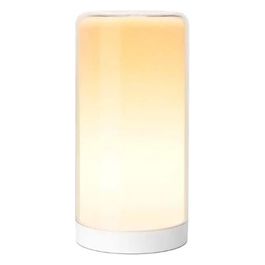 Smart Wi-Fi Ambient Light
