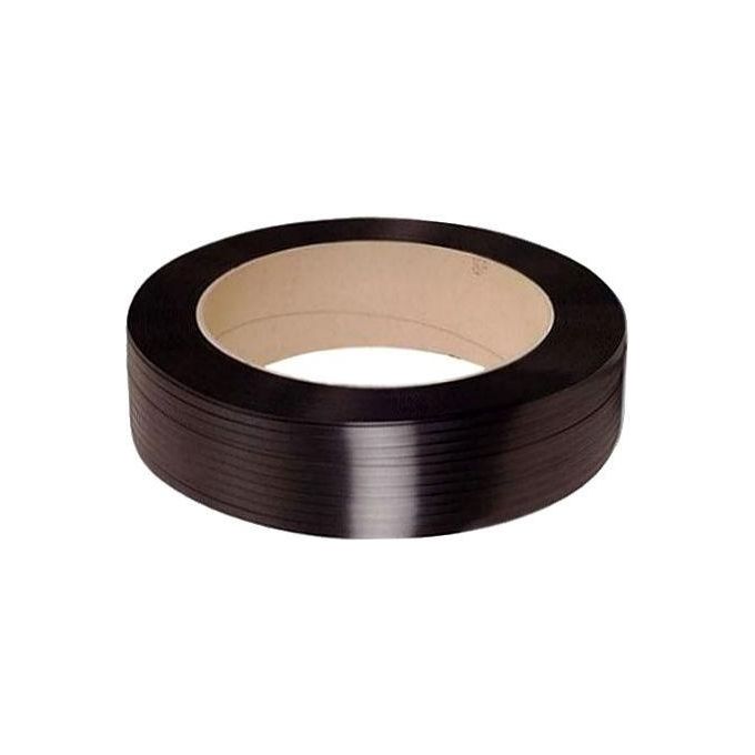 Messersi Reggetta Plastica 12X05 M 3000