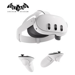Oculus Quest 3 Visore VR 512Gb