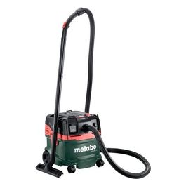 Metabo ASA 20 L PC Aspiratore