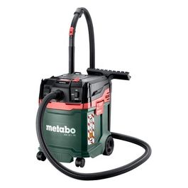 ASA 30 L PC Aspiratore