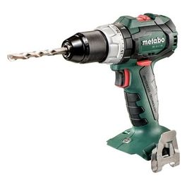 BS 18 LT BL Cordless Trapano Avvitatore a Batteria