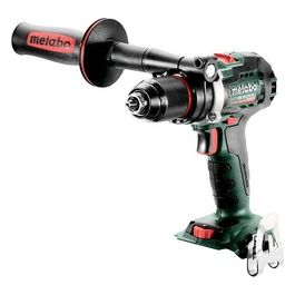 BS 18 LTX BL Trapano Avvitatore a Batteria