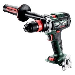 BS 18 LTX-3 BL Q I Trapano avvitatore a batteria