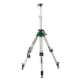 Cavalletto da Cantiere