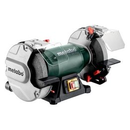 Metabo DSD 200 Plus Smerigliatrice Doppia 2980 Giri/min 750 W