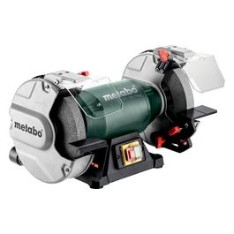 DSD 200 Plus Smerigliatrice Doppia 2980 Giri/min 750 W