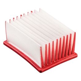 Filtro HEPA per ISA 18 LTX 24