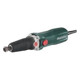 GE 710 Smerigliatrice Diritta da 710W