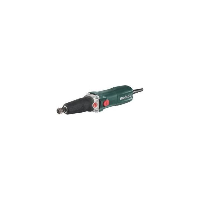 Metabo GE 710 Smerigliatrice Diritta da 710W