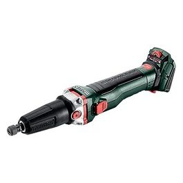 GVB 18 LTX BL 11-7 HT Smerigliatrice Dritta