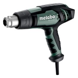 Metabo HG 20-600 Termosoffiatore