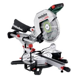KGS 18 LTX BL 305 Sega a Batteria
