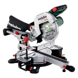 KGS 18 LTX BL 216 Sega a Batteria
