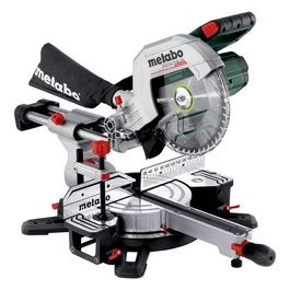 KGS 18 LTX BL 254 Sega a Batteria