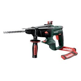 KHS 18 LTX Tassellatore a Batteria
