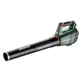 LB 18 LTX BL Solo Soffiatore a Batteria