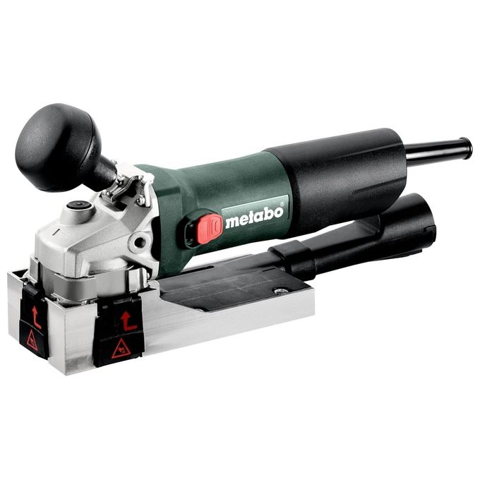 Metabo LF 850 S Fresa Sverniciatrice