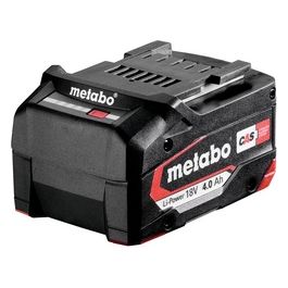 Li-Power Batteria 18V 4.0 Ah